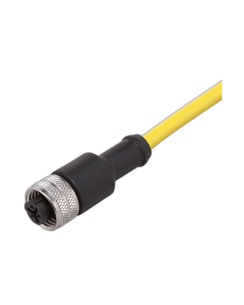 E11661 - Connecting cable with socket - ADOGA030MSS0010E03