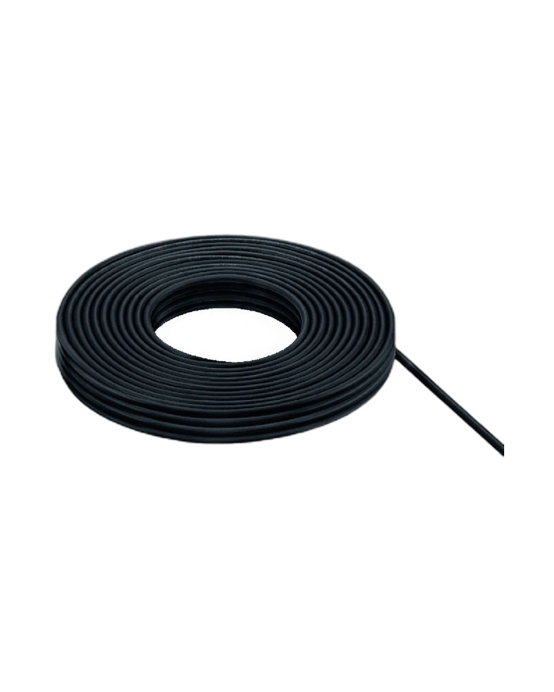 E11690 - Cables by the metre - Cable/100m/PPU/5x0,34qmm/SF