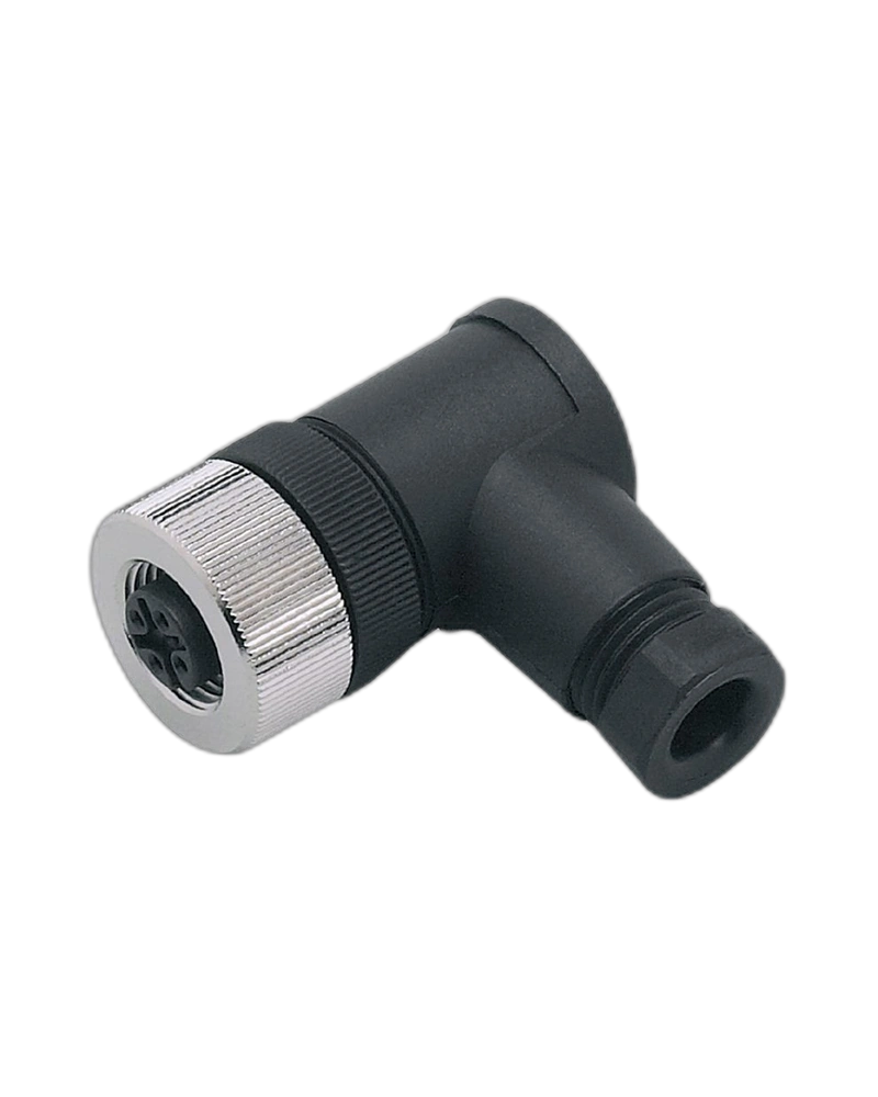 E11714 - Wirable socket - SDOAH050MSSFKPG