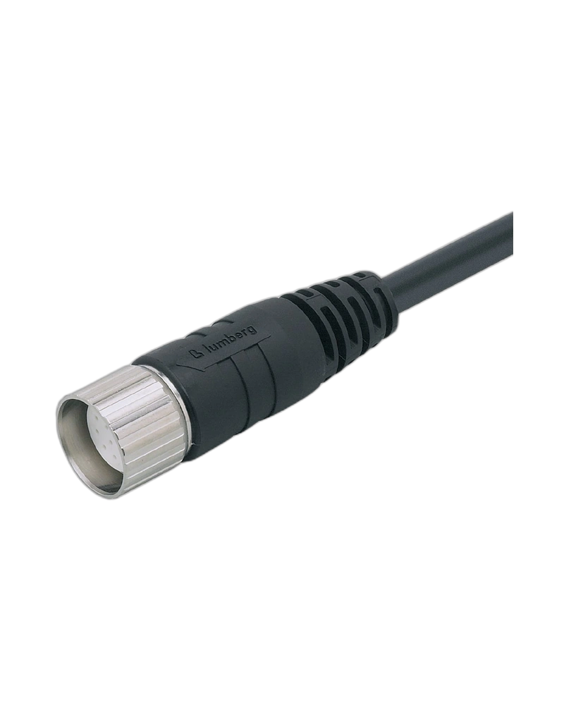E11744 - Connecting cable with socket - ADOGK190MSS0015H19