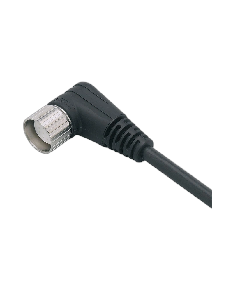 E11746 - Connecting cable with socket - ADOAK190MSS0010H19