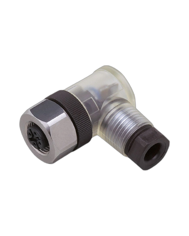 E11863 - Wirable socket - SDOAH042VASFKPG