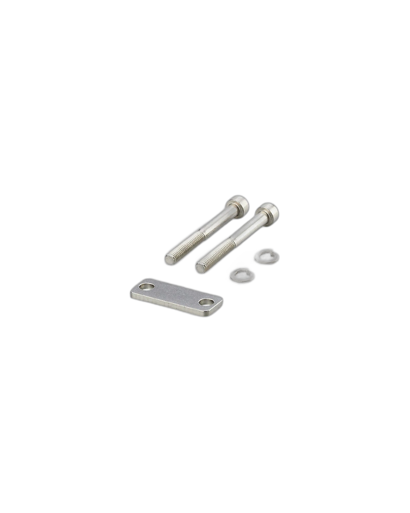 E12161 - Mounting plate - IMC bracket plate
