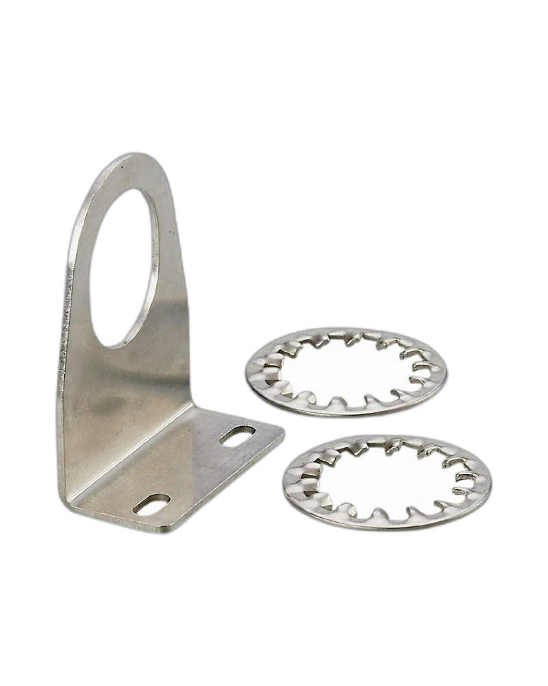 E12487 - Angle bracket - ANGLE BRACKET M30 / K1