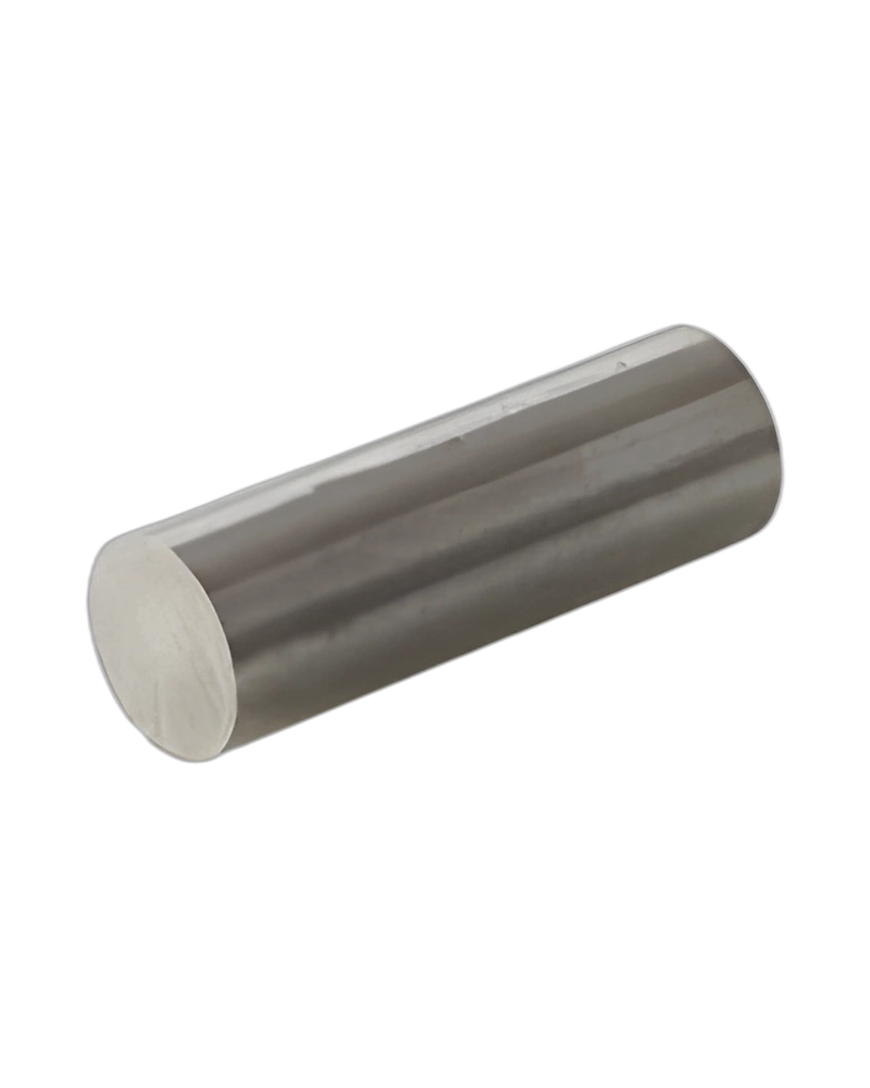 E12518 - Damping magnet - MAGNET M2.1/ALNICO