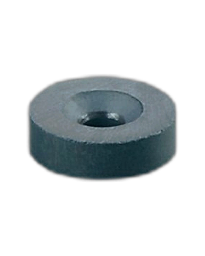 E12537 - Damping magnet - MAGNET M3.2 HARD FERRITE