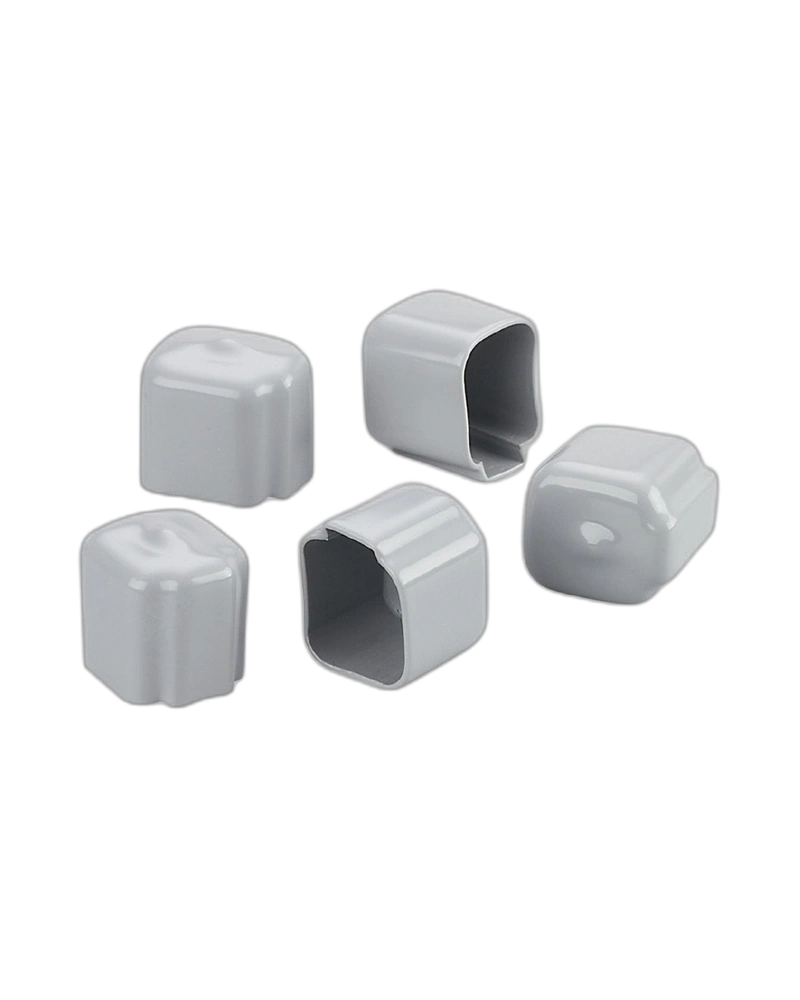 E12574 - Protective cap -PROTECTION CAP DT06-6S 5 PCS