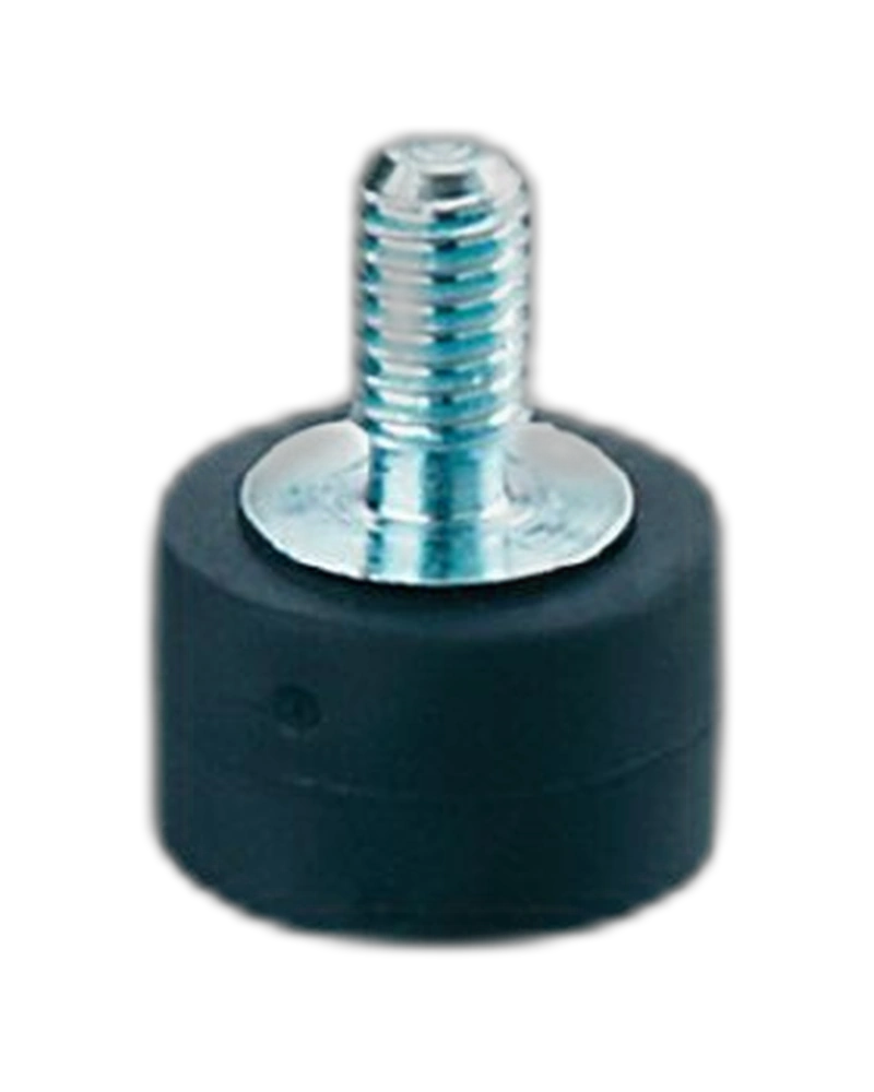 E12717 - Damping magnet - MAGNET M7.1 IATA E12541 5X