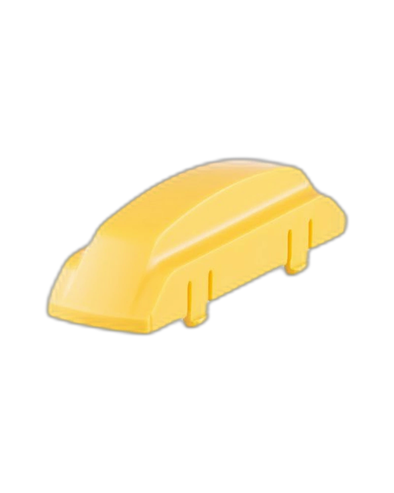 E12740 - Position indicator - INDICATOR YELLOW FOR PUCK 10 PCS
