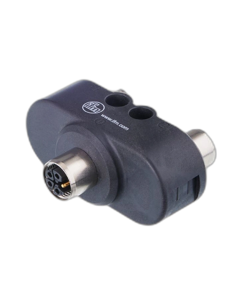 E12788 - Y-splitter - ZDO2E050MSS0000-00STGE050MSS