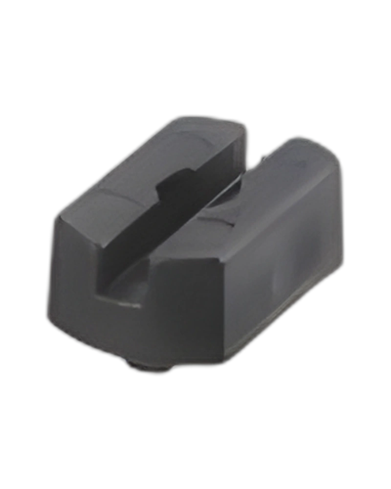 E12854 - Spacer for target puck - SPACER 31,5mm