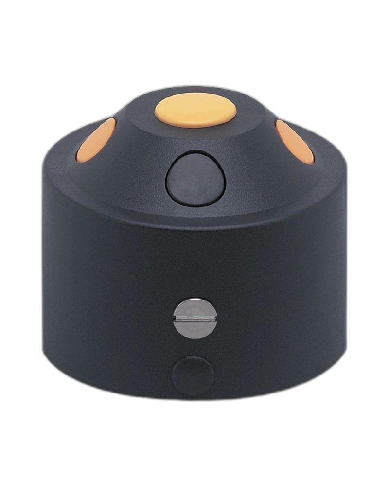 E17327 - Target puck for valve actuators - PUCK/IND/8 PA6