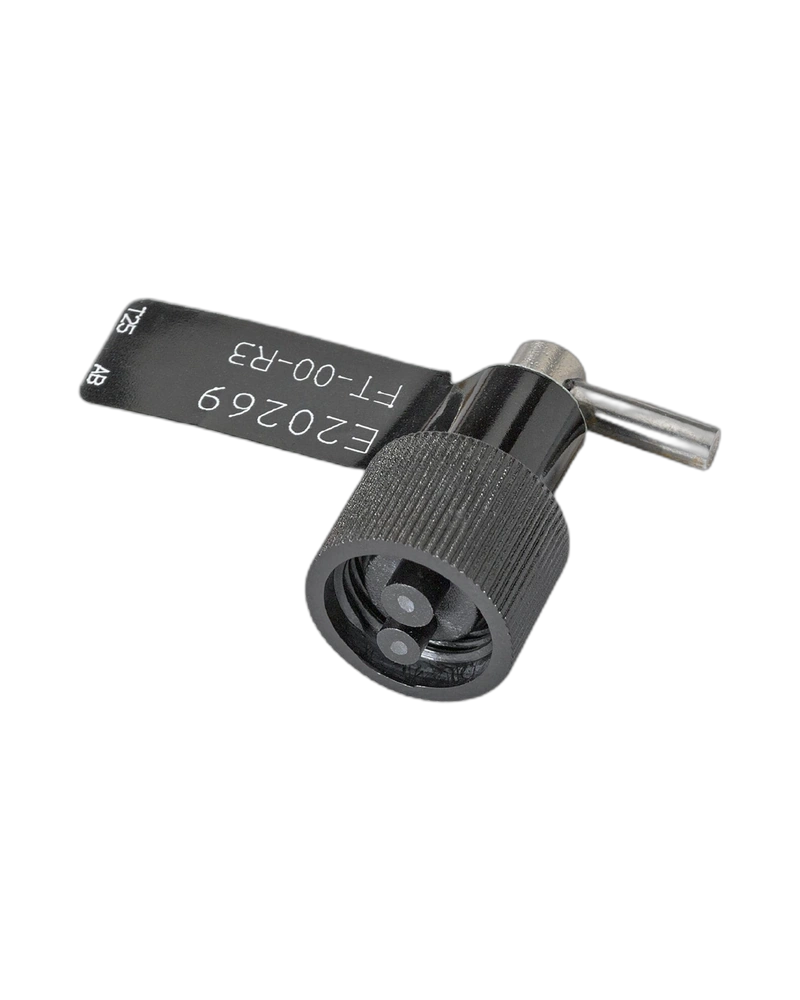E20269 - Fibre optic diffuse reflection sensor - FT-00-R3