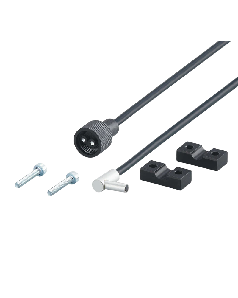 E20412 - Fibre optic diffuse reflection sensor - FT-00-P-A-R4/0,22M