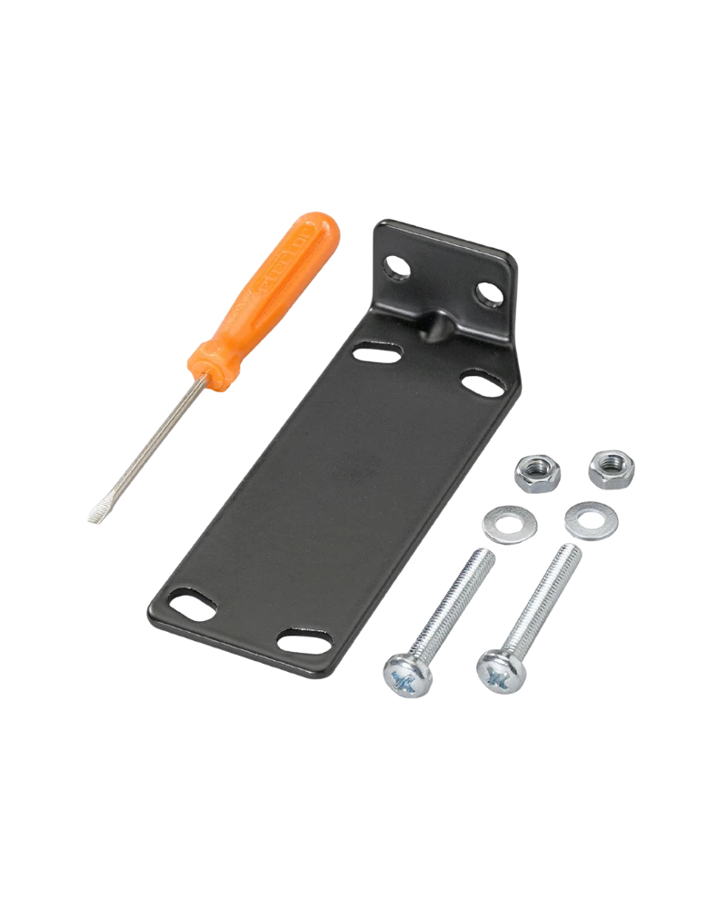 E20441 - Angle bracket - ANGLE BRACKET OT
