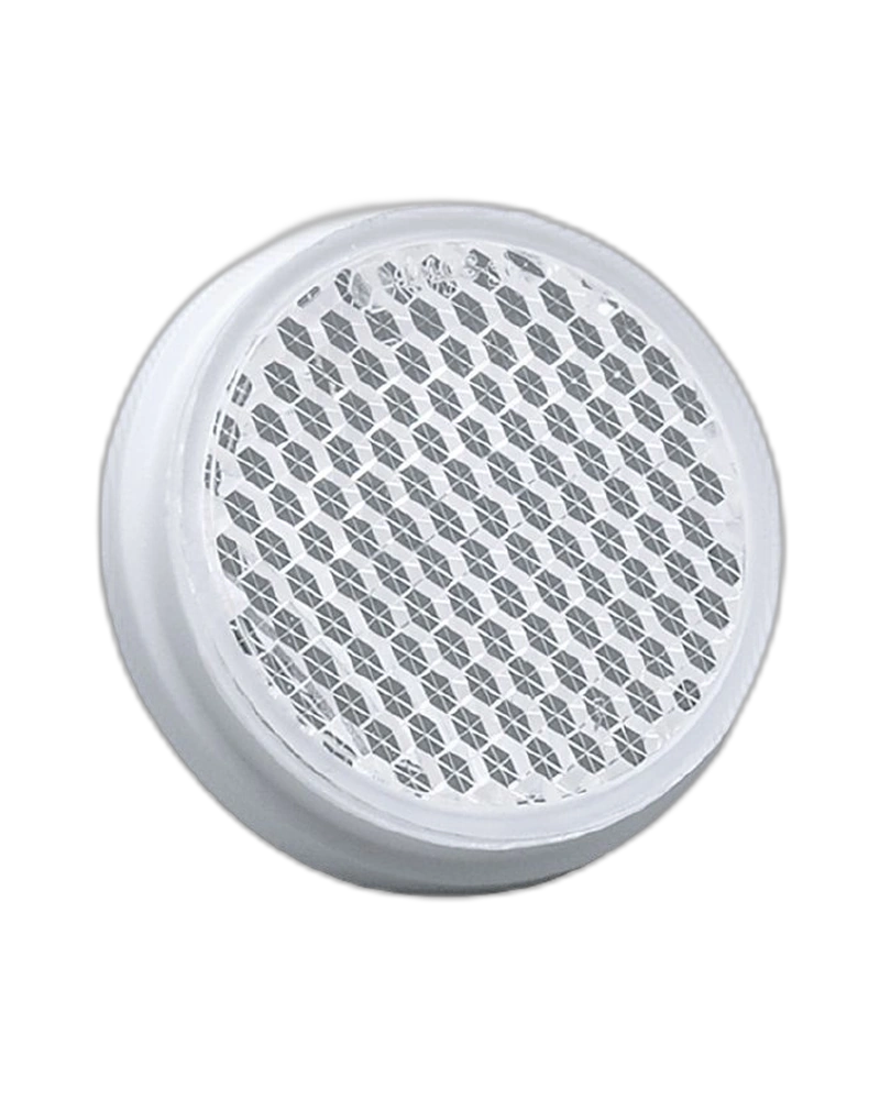 E20504 - Reflector for retro-reflective sensors - REFLECTOR TS-17
