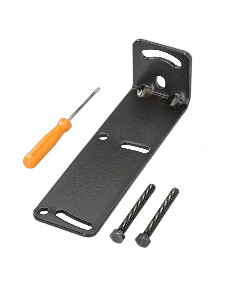 E20514 - Angle bracket - ANGLE BRACKET OA