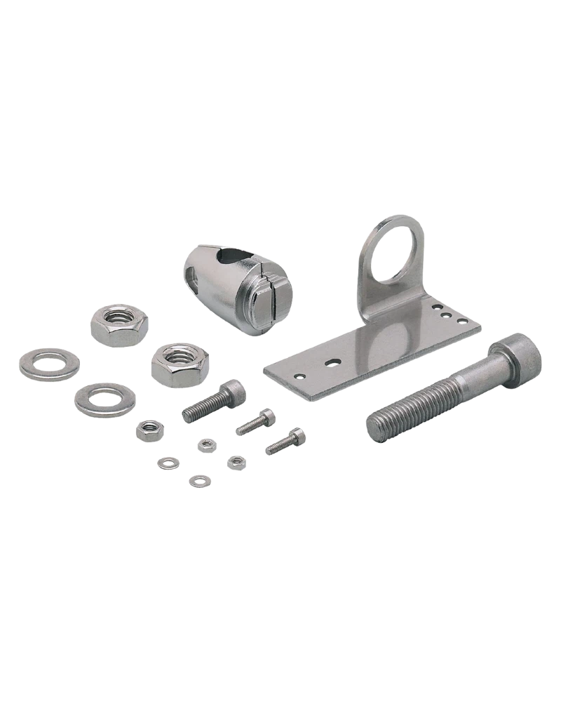 E20922 - Mounting set for reflectors - SYSTEM COMPONENT REFL BOLT