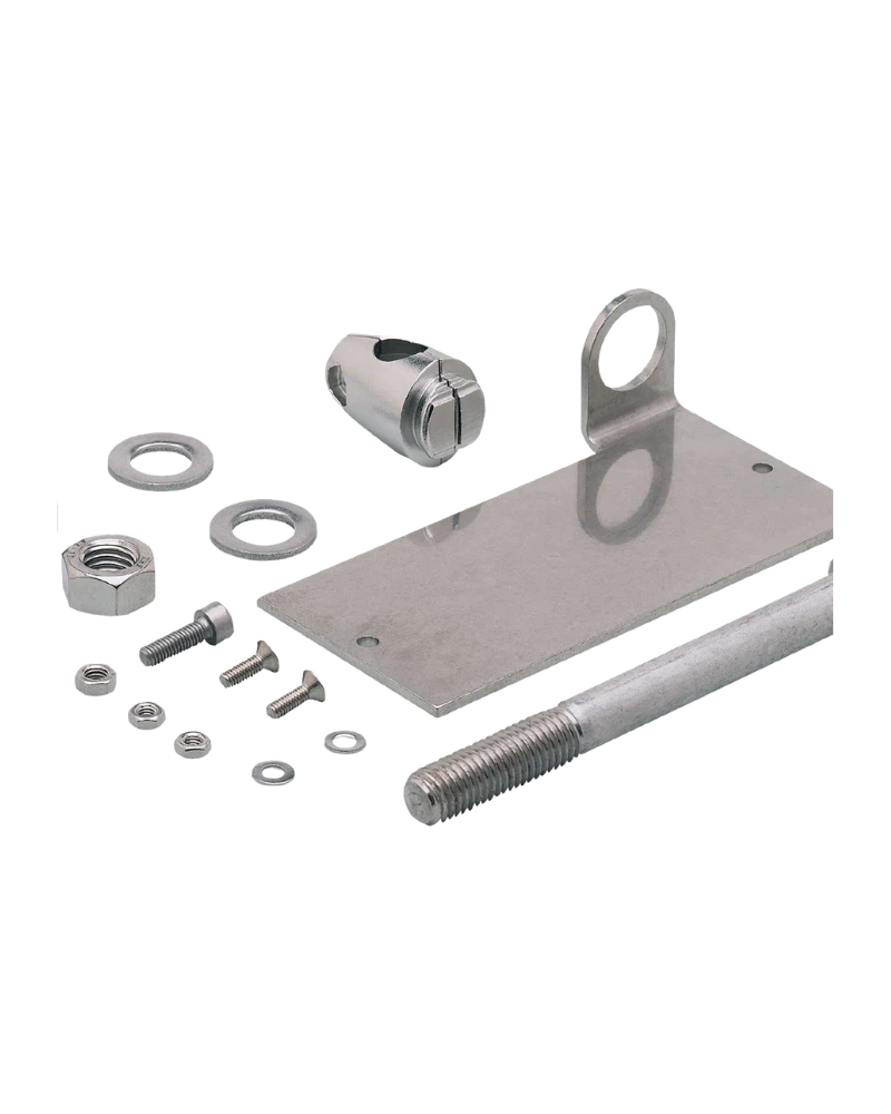 E20931 - Mounting set for reflectors - SYSTEM COMPONENT REFL BOLT