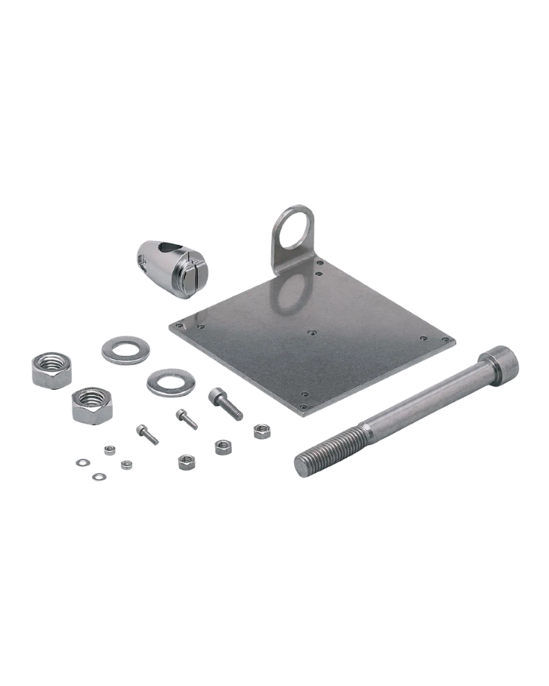 E20935 - Mounting set for reflectors - SYSTEM COMPONENT REFL BOLT