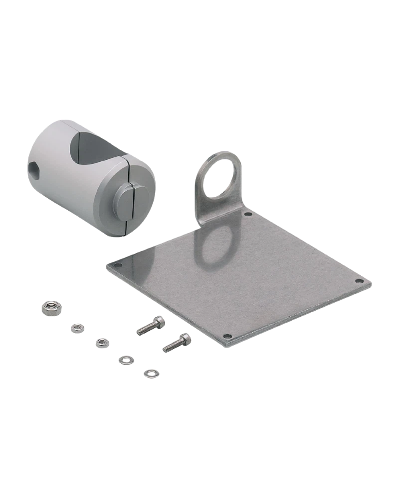 E21007 - Mounting set for reflectors - 
MOUNTING SET REFLECTOR ROD