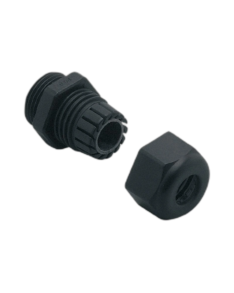 E21010 - Cable gland - CABLE GLAND M20 SKINTOP