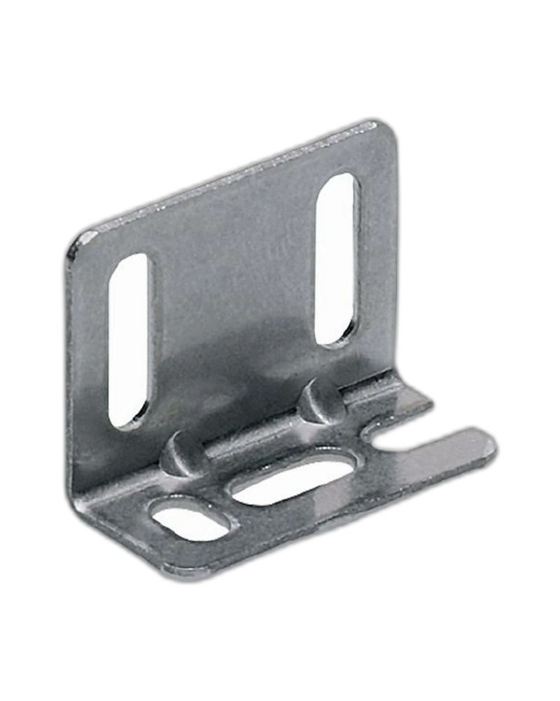 E21058 - Angle bracket - ANGLE BRACKET OH