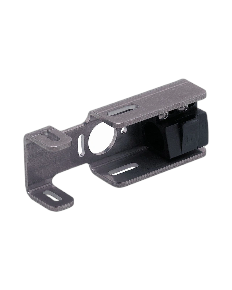 E21126 - Protective cover - OG PROTECTIVE BRACKET ROD