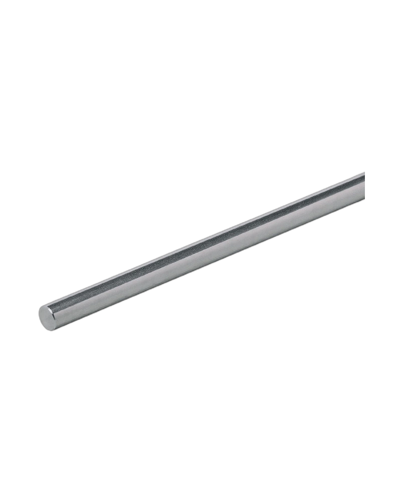 E21228 - Mounting rod - ROD MOUNT 14/200MM STRAIGHT