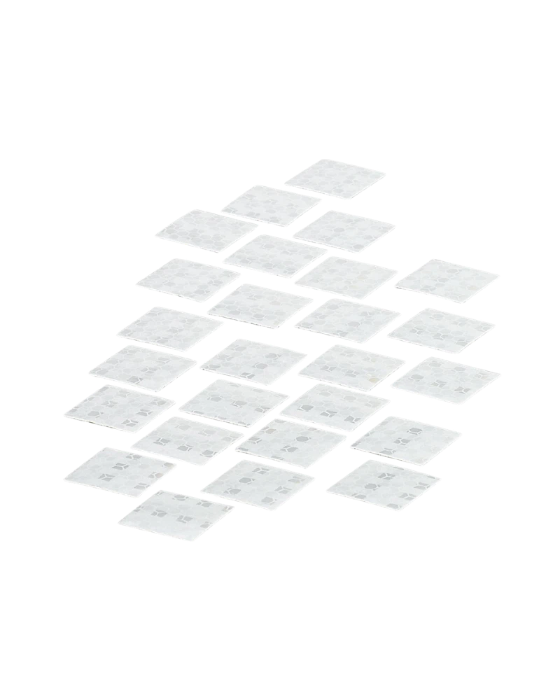 E21234 - Reflective tape - REFLECTION TAPE TS-02/25X25