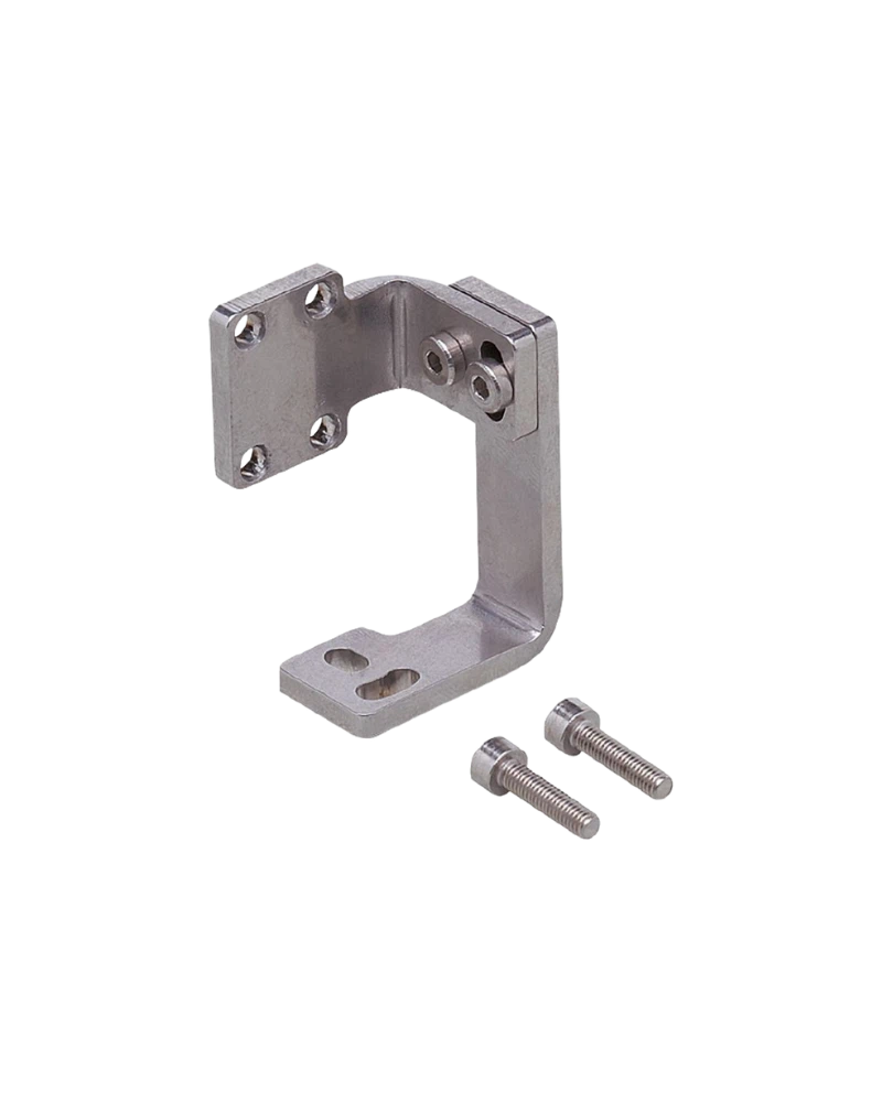 E21238 - ANGLE BRACKET