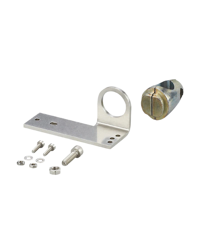 E21241 - Mounting set for reflectors -SYSTEM COMPONENT REFL BOLT