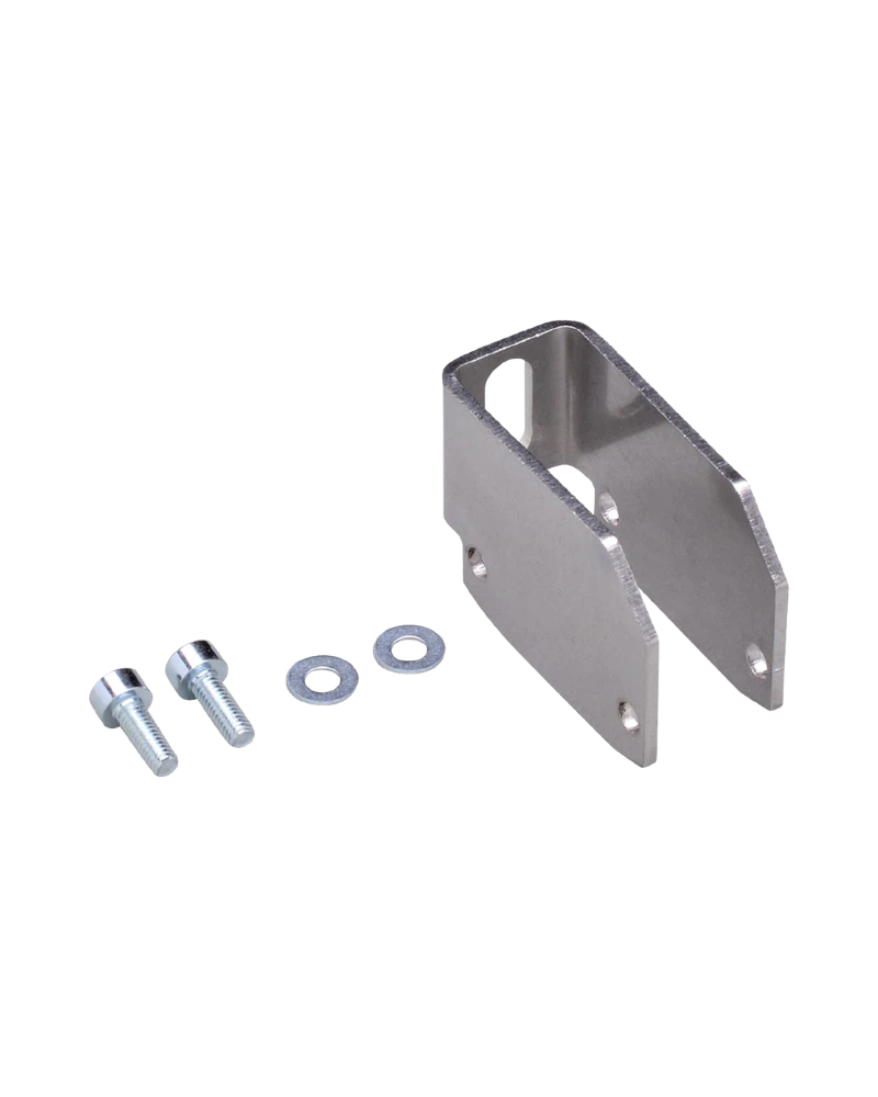 E21273 - Protective bracket - O6 PROTECTIVE BRACKET ROD