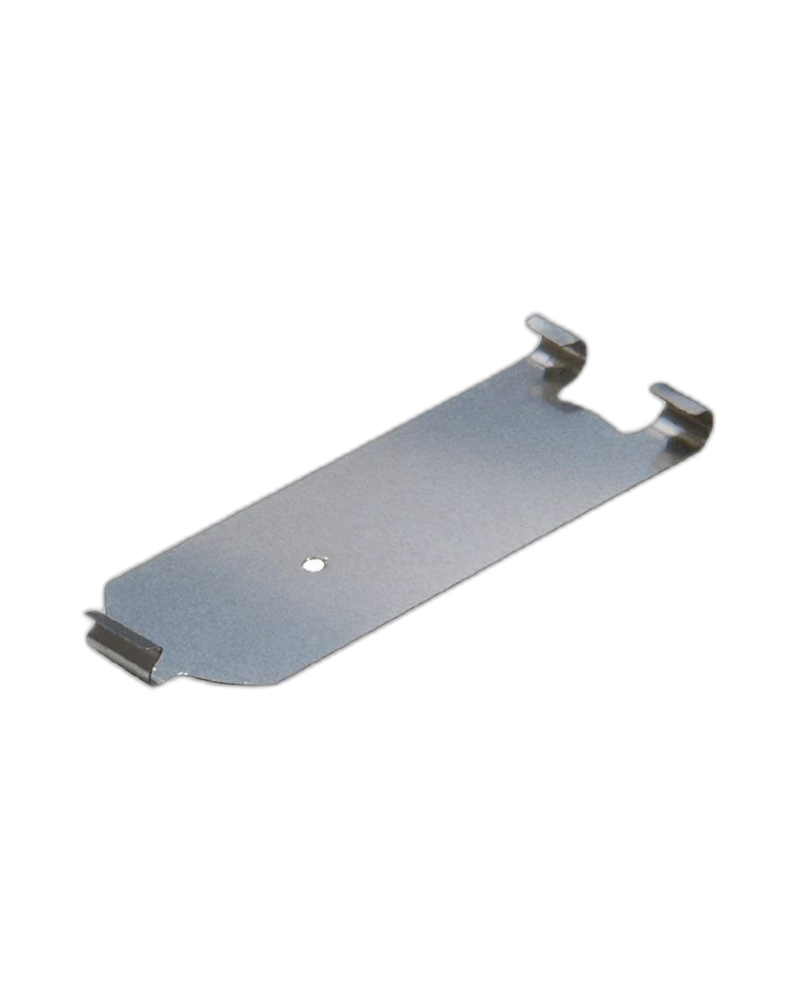 E21277 - Pinhole mask - PINHOLE O6 0,5 MM