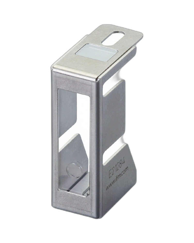 E21286 - Protective housing - WELDING PROTECTION O5 STANDARD