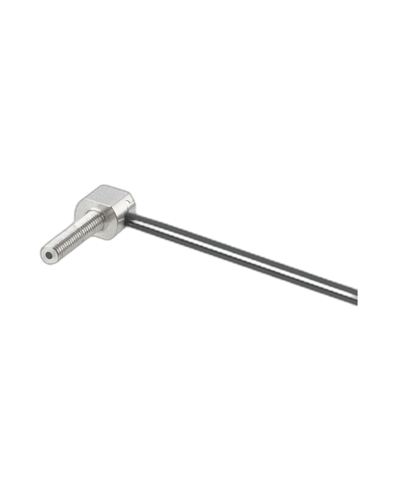 E21320 - Fibre optic diffuse reflection sensor - FT-11-EPV-O3/F2x0,5/2m