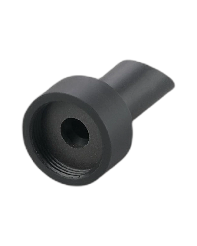 E23007 - Sound tube - SOUND TUBE M30