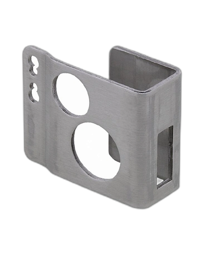 E29969 - Protective cover - EQUERRE OJside.Tous cyl PROTEC
