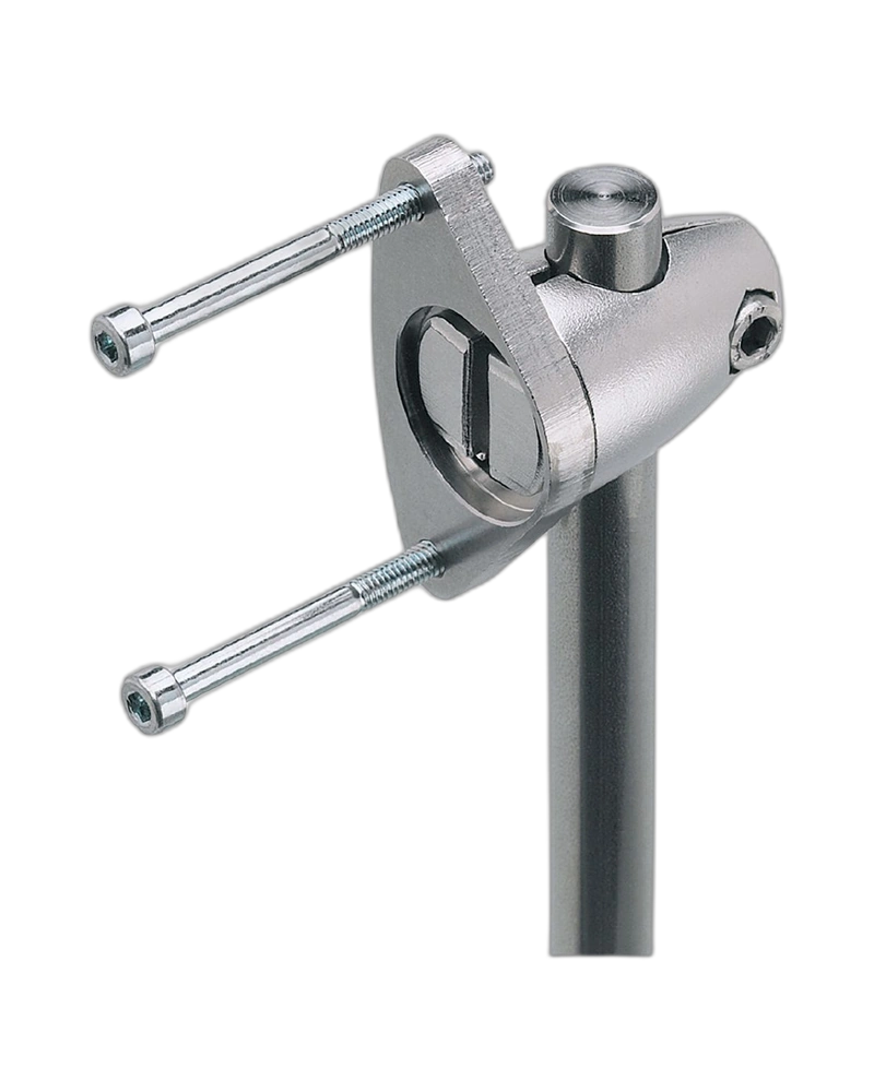 E2D110 - Mounting set for vision sensors - MOUNTING SET VISION SENSOR
