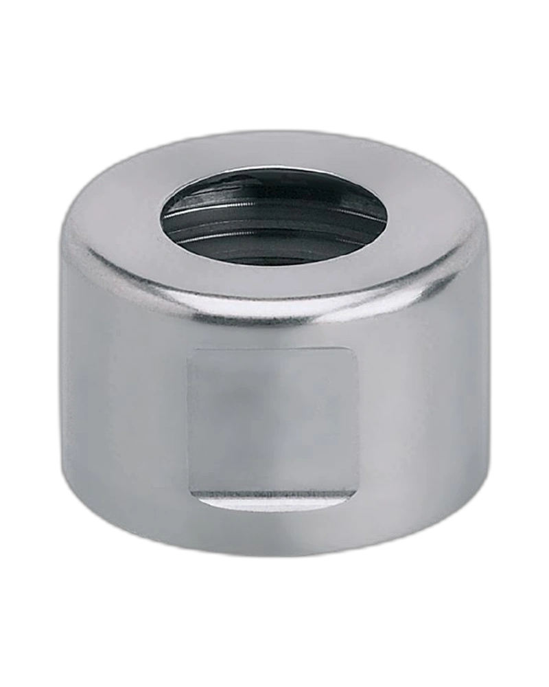 E30091 - Thread cover for temperature sensors - THREAD COVER TR