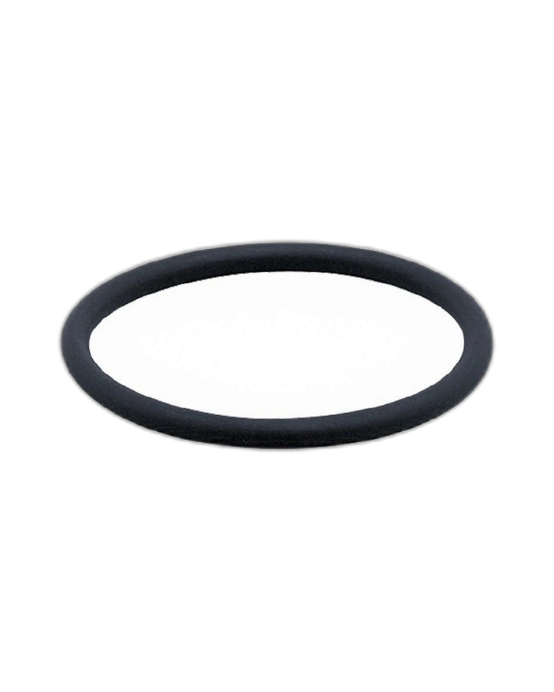 E30123 - O-ring - FKM VITON O-RING