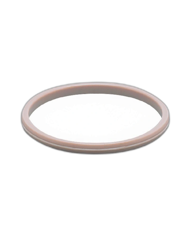 E30124 - Gasket - PEEK SEAL