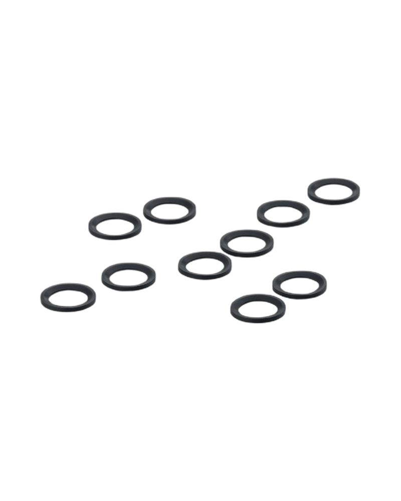 E30145 - Gasket - SEAL RING FKM G1/4