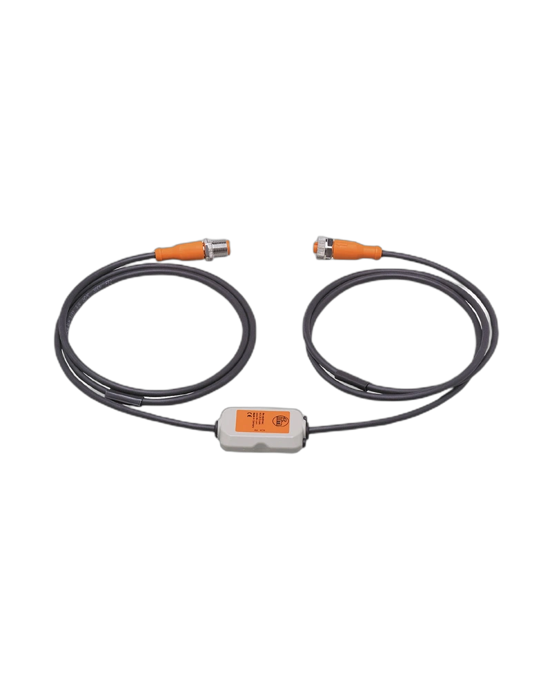 E30406 - Voltage converter - VOLTAGE CONVERTER