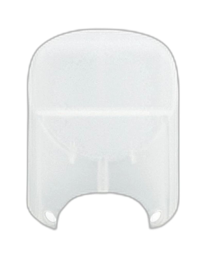 E30420 - Protective cover for process sensors - PROTECTIVE COVER