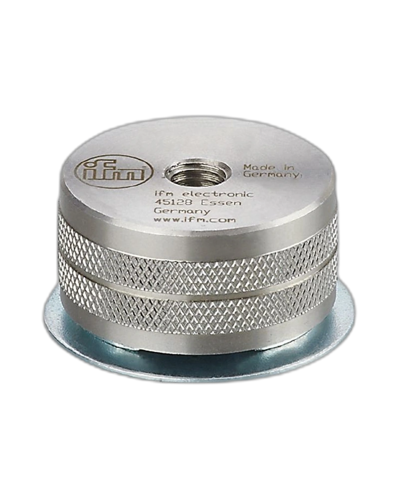 E30491 - Magnetic mount for vibration sensors - MAGNETIC MOUNT M5 FOR VIBRATION SYSTEMS