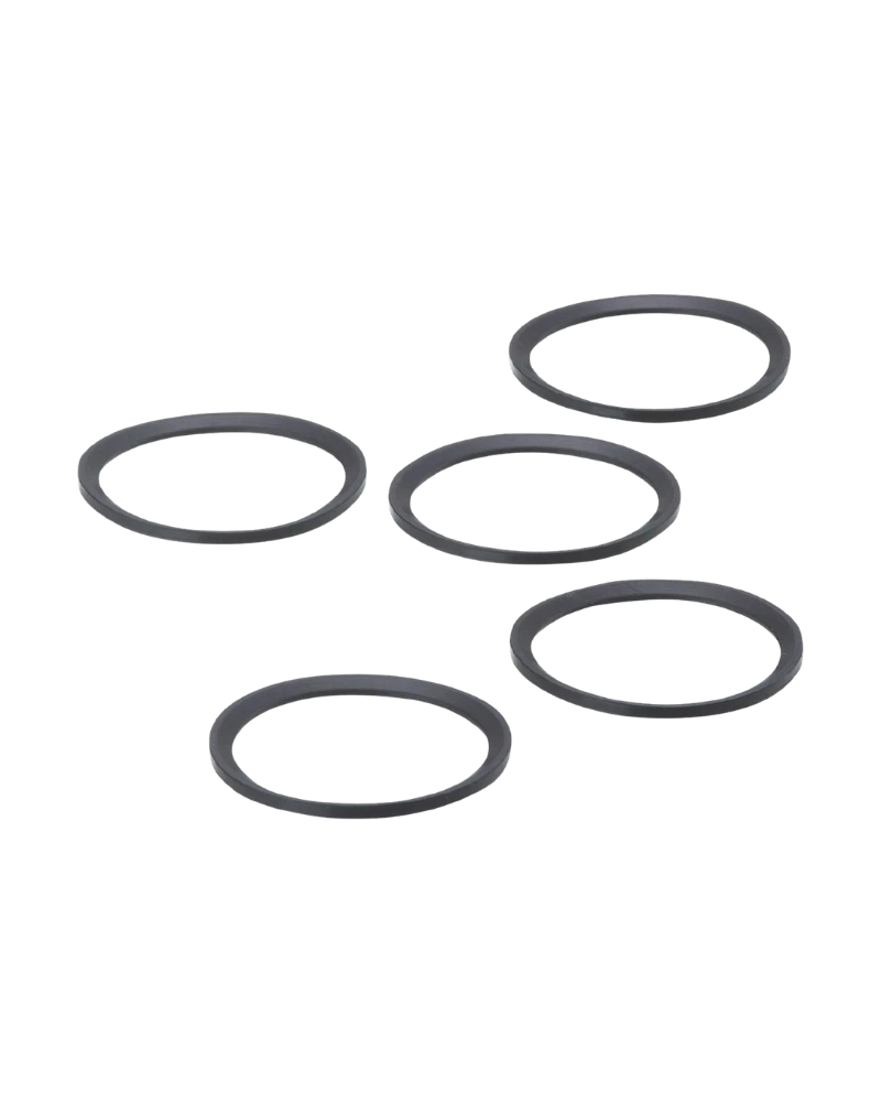E30497 - Gasket - SEAL RING FKM G1