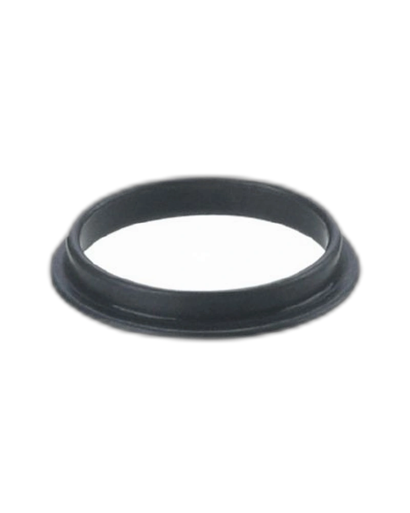 E30522 - Gasket - SEAL RING G1/2 FKM