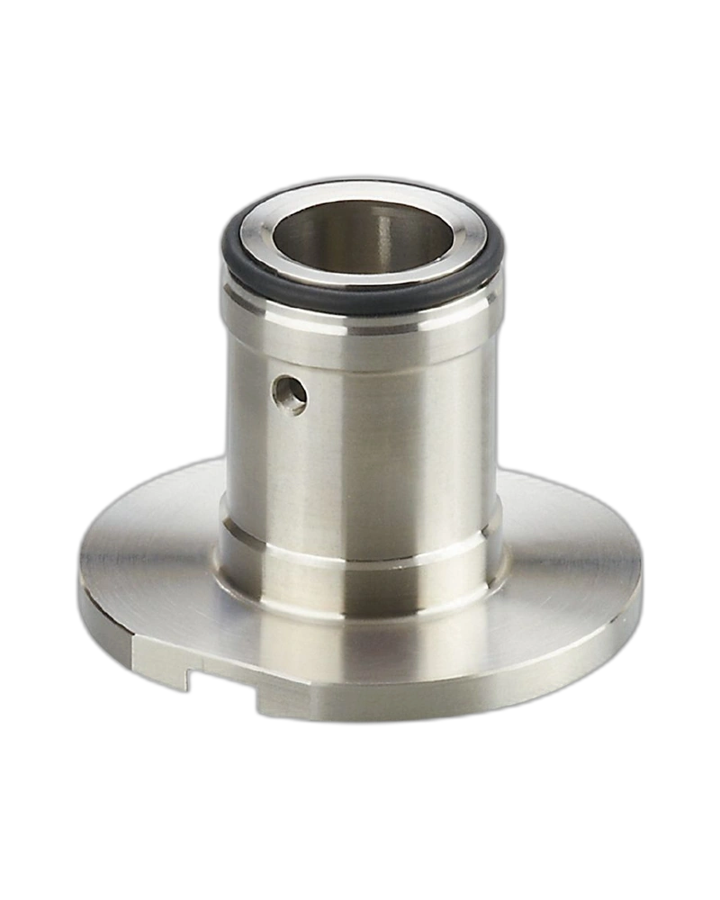 E33405 - Process adapter Tri-Clamp - ADAPT G1/2 - 3A/DN38