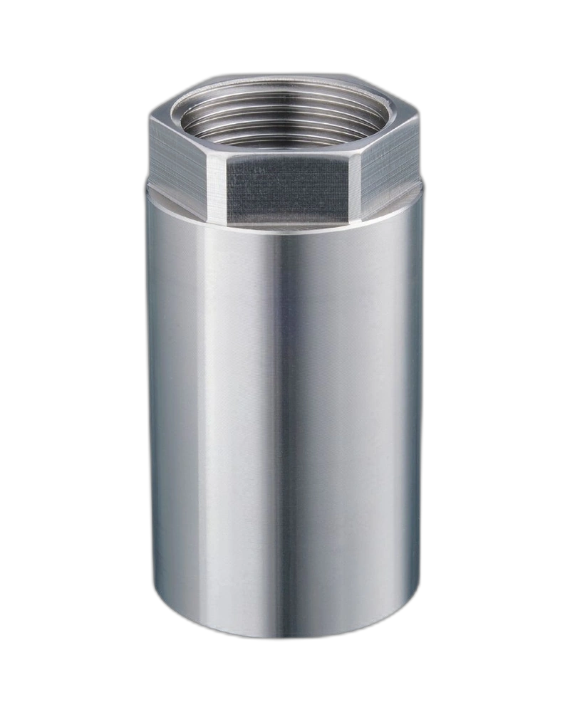 E33705 - LW2120 antenna extension - ANTENNA EXTENSION /LW2120